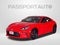 2026 Toyota GR86 Premium AT