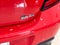 2026 Toyota GR86 Premium AT