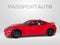2026 Toyota GR86 Premium AT