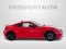 2026 Toyota GR86 Premium AT