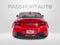 2026 Toyota GR86 Premium AT