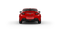 2026 Toyota GR86 Premium AT