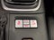 2026 Toyota GR86 Premium AT