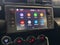 2026 Toyota GR86 Premium AT