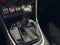 2026 Toyota GR86 Premium AT