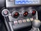 2026 Toyota GR86 Premium AT