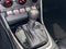 2026 Toyota GR86 Premium AT