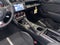 2026 Toyota GR86 Premium AT