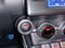 2026 Toyota GR86 Premium AT