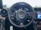 2026 Toyota GR86 Premium AT