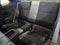 2026 Toyota GR86 Premium AT