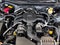 2026 Toyota GR86 Premium AT