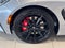 2026 Toyota GR86 Premium AT