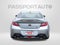 2026 Toyota GR86 Premium AT