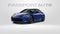 2026 Toyota GR86 Premium AT