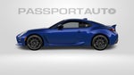 2026 Toyota GR86 Premium AT