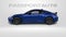 2026 Toyota GR86 Premium AT