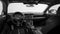 2026 Toyota GR86 Premium AT