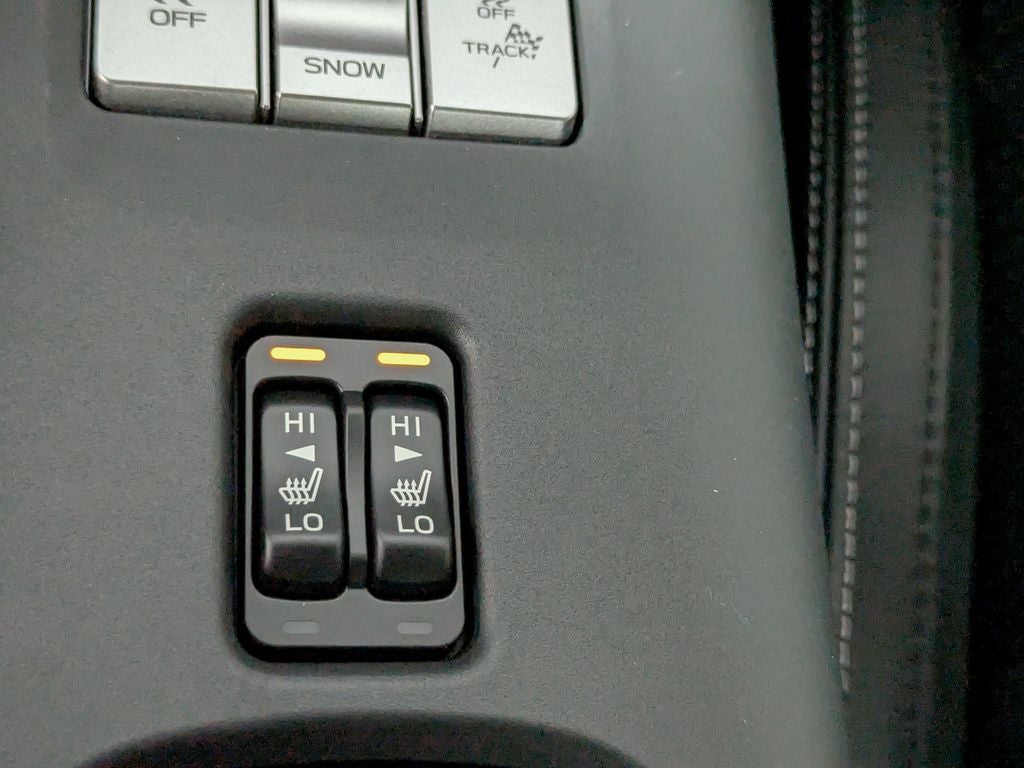 2026 Toyota GR86 Premium AT