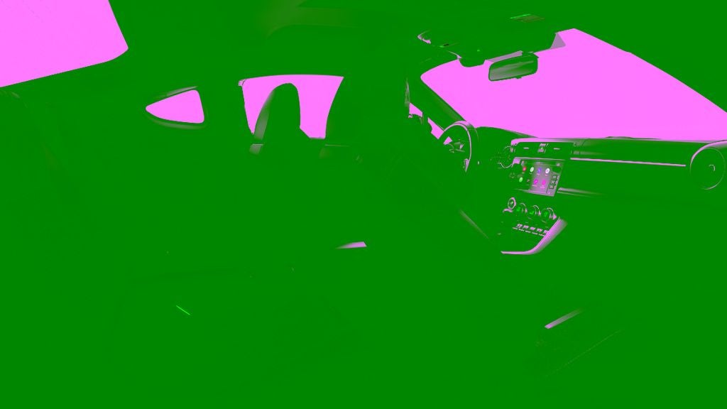 2026 Toyota GR86 Premium AT