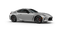 2026 Toyota GR86 Premium AT