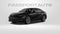 2026 Toyota Toyota Crown Limited