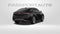 2026 Toyota Toyota Crown Limited