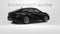 2026 Toyota Toyota Crown Limited
