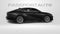 2026 Toyota Toyota Crown Limited