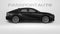 2026 Toyota Toyota Crown Limited