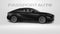 2026 Toyota Toyota Crown Limited