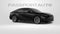 2026 Toyota Toyota Crown Limited