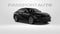 2026 Toyota Toyota Crown Limited