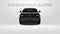 2026 Toyota Toyota Crown Limited