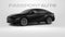 2026 Toyota Toyota Crown Limited