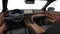 2026 Toyota Toyota Crown Limited