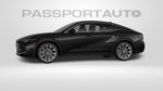 2026 Toyota Toyota Crown Limited