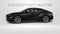 2026 Toyota Toyota Crown Limited