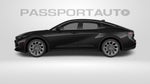 2026 Toyota Toyota Crown Limited