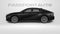 2026 Toyota Toyota Crown Limited