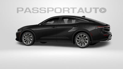 2026 Toyota Toyota Crown Limited