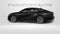 2026 Toyota Toyota Crown Limited
