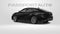 2026 Toyota Toyota Crown Limited