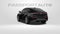 2026 Toyota Toyota Crown Limited