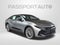 2026 Toyota Toyota Crown Limited