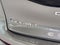 2026 Toyota Toyota Crown Limited