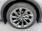 2026 Toyota Toyota Crown Limited