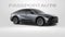 2026 Toyota Toyota Crown Limited