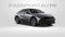 2026 Toyota Toyota Crown Limited