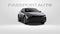 2026 Toyota Toyota Crown Limited